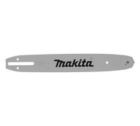 Makita 191g23-2 barra de motosierra 12'/30 cm ? 46 eslabones ? 3/8