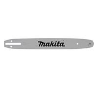 Makita 191G24-0 Barra de motosierra 14"/35 cm • 52 eslabones • 3/8" • 1,3 mm