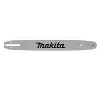 Makita Sierra eléctrica 191G25-8 40 cm (16") 3/8" 1,3 mm