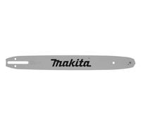 Makita Sierra eléctrica 191G25-8 40 cm (16") 3/8" 1,3 mm