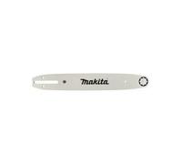 Makita 191g33-9 - riel de sierra (35 cm, 1,3 mm, 3/20.3 cm)