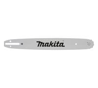 Makita 191g39-7 barra de motosierra 15'/38cm ? 64 eslabones ? 0.32