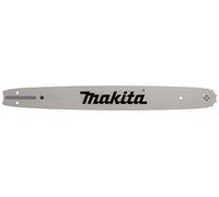 Makita 191g40-2 barra motosierra 80txl 40cm 1,1mm .325lp