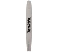 Makita 191G40-2 Riel Estrella