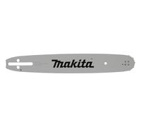 Makita 191g44-4 - riel de sierra (33 cm, 21bpx, 21lpx, 1,5 mm, 0,325 p