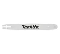 Makita 191g46-0 barra de motosierra 21bpx 21lpx 45 cm 0.325' 1.5 mm