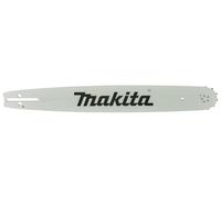 Makita 191G51-7 Barra para motosierra 73DPX 73LPX 45 cm 3/8" 1,5 mm