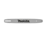 Makita 191g52-5 barra para motosierra 73dpx 73lpx 50 cm 3/8' 1,5 mm