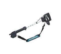 Makita Mango de extensión 191G67-2