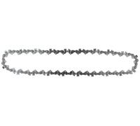 Makita Cadena de motosierra 191H00-0 25 cm 1,1 mm HM 90PX