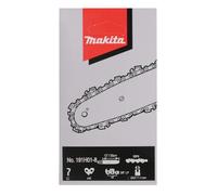 Makita 191H01-8 Cadena Motosierra 46 3/8" 1.1 mm/0.043" 30 cm/12" 90PX/291