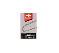 Makita Cadena para motosierra 191H02-6 90px 14"/35 cm 52 eslabones 3/8" 1,1 mm