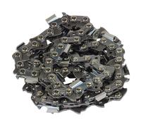 Makita 191h03-4 - cadena de sierra (40 cm, 90 px, 56 eslabones, 1,1 mm