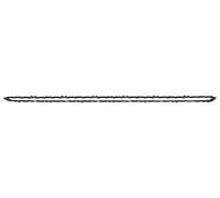 Makita Cadena para motosierra 191H03-4 40 cm 90PX 56 eslabones 1,1 mm 3/8"LP