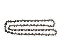 Makita Cadena de sierra 191H13-1 – 45 cm, 62 eslab., 3/8 pulg. LP, semicincel, bajo retroceso