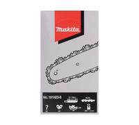 Makita 191h23-8 cadena para motosierra 95vpx 64 eslabones 1,3 mm .325'