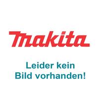 Makita 191H43-2 Cadena De Sierra