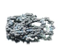 Makita 191h48-2 - cadena para motosierra (38 cm, 1,5 mm)