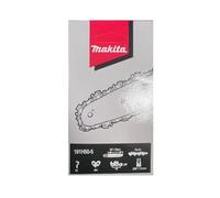 Makita 191H50-5 cadena motosierra 18"/45cm 64 eslabones • 3/8" • 1,5 mm