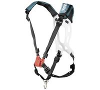 Makita 191k37-5 - correa de transporte para podadora de batería dua30