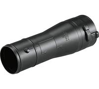 Makita 191l13-5 accesorio para soplador de hojas