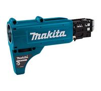 Makita 191L24-0 Accesorio de Alimentación Automática 25-55