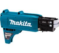 Makita 191L24-0 Accesorio de Alimentación Automática 25-55