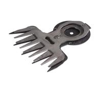 Makita 191N23-4 Cuchilla para cortar césped DUM111