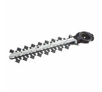Makita 191N24-2 Hoja para cortasetos