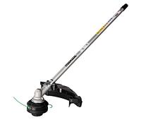 Accesorio desbrozadora Makita DUX18Z para cuerpo máquina Makita