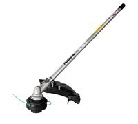 Makita 191n31-5 em408mp accesorio para cortador de cepillo