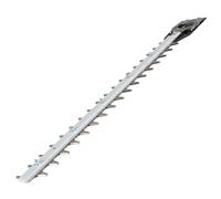 Makita 191P00-8 - Cuchilla de corte (46 cm)