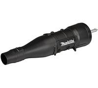Makita 191p72-3 ub401mp accesorio soplador.