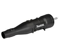 Makita 191P72-3 UB401MP Accesorio soplador.