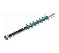 Makita Cuchilla para cortar 191R53-9 – 60 cm