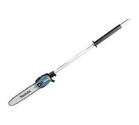 Makita Accesorio podador EY403MP 30 cm para desbrozadora DUX60Z