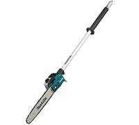 Makita 191t38-7 accesorio para sierra motorizada 30 cm 1 pieza(s)