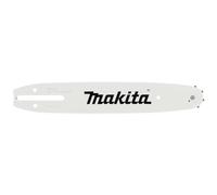 Makita Espada de motosierra 191T85-8 25 cm (80TXL) 0.325" LP 1.1 mm resistente