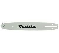 Makita 191T86-6 Barra Motosierra 80TXL 30 cm 0.325"LP 1.1 mm