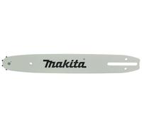 Makita 191T86-6 Riel Estrella