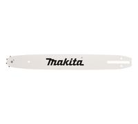 Makita 191T87-4 Barra Motosierra 80TXL 35cm 1,1mm .325LP