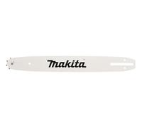 Makita 191T87-4 Barra Motosierra 80TXL 35cm 1,1mm .325LP