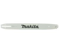 Makita Barra de motosierra 191T88-2 80TXL 40 cm 1,1 mm .325LP