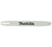 Makita 191T88-2 Barra Motosierra 80TXL 40cm 1,1mm .325LP