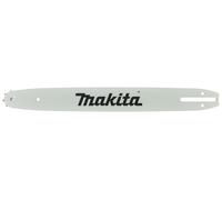 Makita 191T88-2 Barra Motosierra 80TXL 40cm 1,1mm .325LP