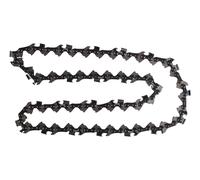 Makita 191t92-1 accesorio para sierra motorizada 1 pieza(s)