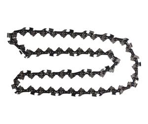 Makita 191t92-1 accesorio para sierra motorizada 1 pieza(s)