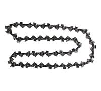 Makita 191T92-1 Cadena de sierra eléctrica 80TXL 64 eslabones 1,1 mm .325"LP MC