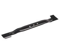 Makita 191V97-3 - Sichelmesser passend für Akku-Rasenmäher LM001G (48 cm) (191V97-3) Marca