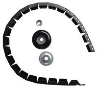 Makita 191w97-9 accesorio para cortaborde y desbrozadora cuchilla de c
